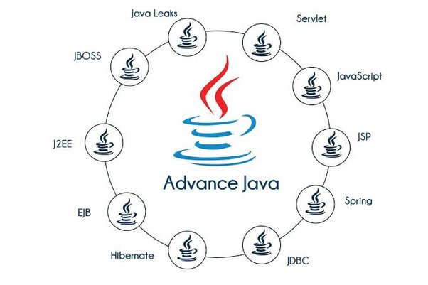 Java Programming