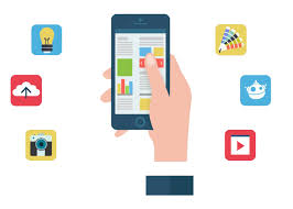 Application Development