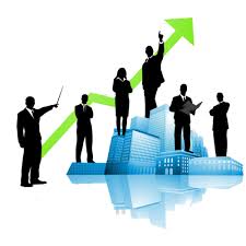 Consultancy Services