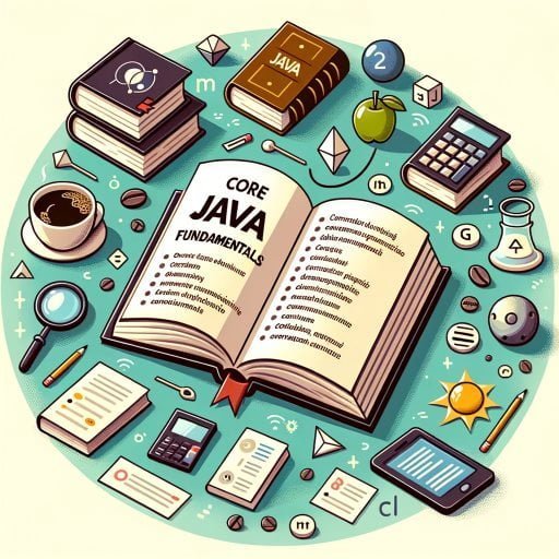 Java Programming