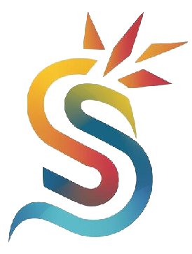 ShiveSpark Solutions