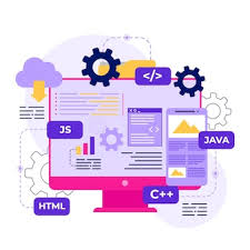 Web Development